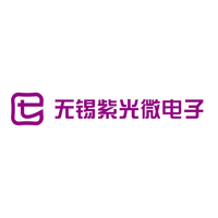 http://m.pangchuo.cn/images/companyimg/236.png
