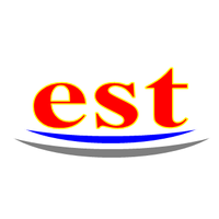 http://m.pangchuo.cn/images/companyimg/239.png