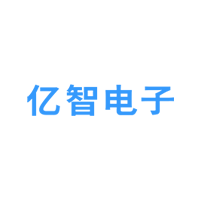 http://m.pangchuo.cn/images/companyimg/242.png