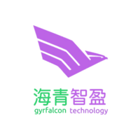 http://m.pangchuo.cn/images/companyimg/243.png