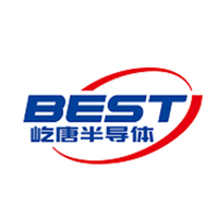 http://m.pangchuo.cn/images/companyimg/244.png