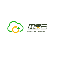 http://m.pangchuo.cn/images/companyimg/248.png
