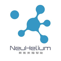http://m.pangchuo.cn/images/companyimg/25.png