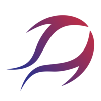 http://m.pangchuo.cn/images/companyimg/251.png