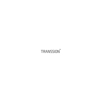 http://m.pangchuo.cn/images/companyimg/257.png
