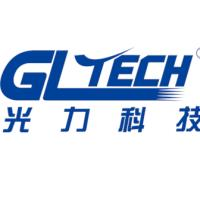 http://m.pangchuo.cn/images/companyimg/260.png