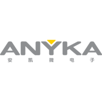 http://m.pangchuo.cn/images/companyimg/264.png