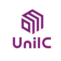 http://m.pangchuo.cn/images/companyimg/266.png