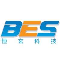 http://m.pangchuo.cn/images/companyimg/267.png