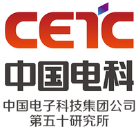 http://m.pangchuo.cn/images/companyimg/27.png