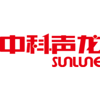 http://m.pangchuo.cn/images/companyimg/278.png