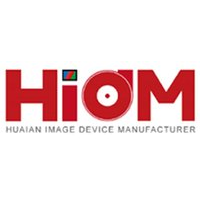 http://m.pangchuo.cn/images/companyimg/279.png