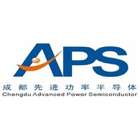 http://m.pangchuo.cn/images/companyimg/281.png