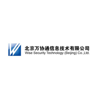http://m.pangchuo.cn/images/companyimg/282.png