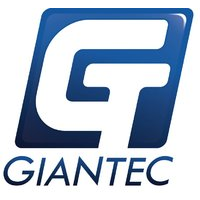 http://m.pangchuo.cn/images/companyimg/288.png