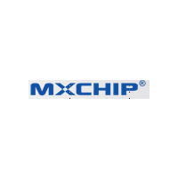http://m.pangchuo.cn/images/companyimg/289.png