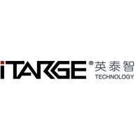 http://m.pangchuo.cn/images/companyimg/290.png