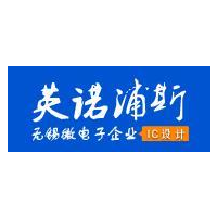 http://m.pangchuo.cn/images/companyimg/292.png