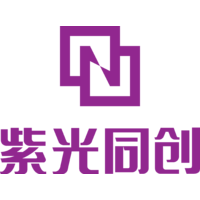 http://m.pangchuo.cn/images/companyimg/296.png