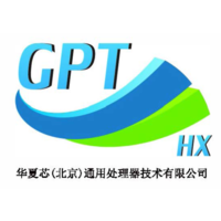 http://m.pangchuo.cn/images/companyimg/297.png
