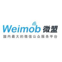 http://m.pangchuo.cn/images/companyimg/299.png