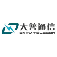http://m.pangchuo.cn/images/companyimg/3.png