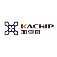 http://m.pangchuo.cn/images/companyimg/30.png