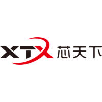http://m.pangchuo.cn/images/companyimg/301.png
