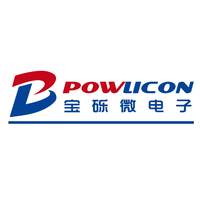 http://m.pangchuo.cn/images/companyimg/303.png
