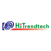 http://m.pangchuo.cn/images/companyimg/307.png