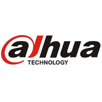 http://m.pangchuo.cn/images/companyimg/308.png
