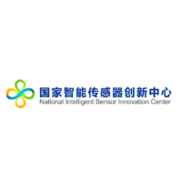 http://m.pangchuo.cn/images/companyimg/310.png