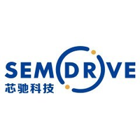 http://m.pangchuo.cn/images/companyimg/315.png