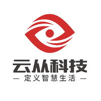 http://m.pangchuo.cn/images/companyimg/316.png