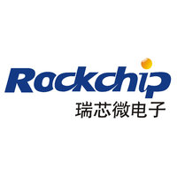 http://m.pangchuo.cn/images/companyimg/320.png