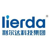 http://m.pangchuo.cn/images/companyimg/321.png