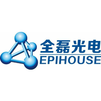http://m.pangchuo.cn/images/companyimg/323.png