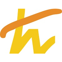 http://m.pangchuo.cn/images/companyimg/325.png