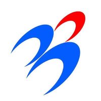 http://m.pangchuo.cn/images/companyimg/327.png