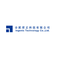 http://m.pangchuo.cn/images/companyimg/328.png