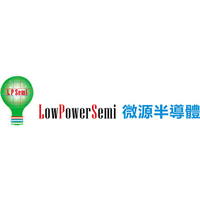 http://m.pangchuo.cn/images/companyimg/332.png