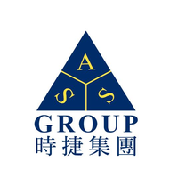 http://m.pangchuo.cn/images/companyimg/334.png