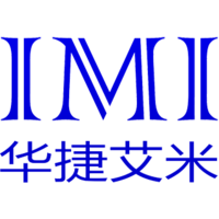 http://m.pangchuo.cn/images/companyimg/335.png