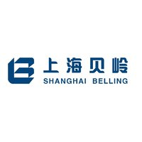 http://m.pangchuo.cn/images/companyimg/34.png