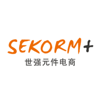 http://m.pangchuo.cn/images/companyimg/340.png