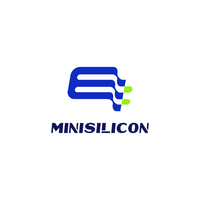 http://m.pangchuo.cn/images/companyimg/345.png