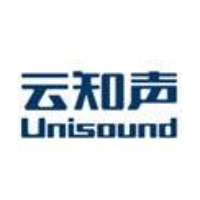 http://m.pangchuo.cn/images/companyimg/349.png