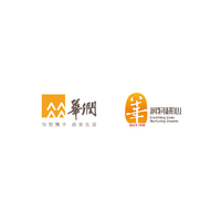 http://m.pangchuo.cn/images/companyimg/35.png
