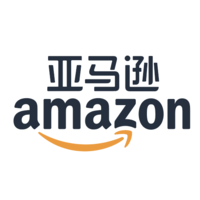 http://m.pangchuo.cn/images/companyimg/351.png