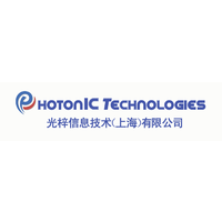 http://m.pangchuo.cn/images/companyimg/354.png